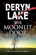 The Moonlit Door