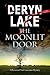 The Moonlit Door (Nick Lawr...