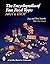 The Encyclopedia of Fast Food Toys: Arby's to IHOP (Schiffer Book for Collectors)