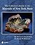 The Collector's Guide to the Minerals of New York State by Steven C. Chamberlain