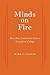 Minds on Fire: How Role-Imm...