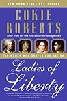 Ladies of Liberty...