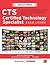 CTS Certified Technology Specialist Exam Guide
