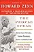 The People Speak: American ...