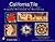 California Tile: The Golden Era, 1910-1940: Hispano-Moresque to Woolenius