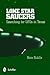 Lone Star Saucers: Searchin...