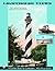 Lighthouse Views: North America's Best Beacons Captured on Postcards (Schiffer Book for Collectors)