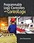Programmable Logic Controllers with ControlLogix (Book Only)