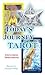 Today's Journey Tarot: (Tarot Kit Box Set with 78 Cards and Guide Book)