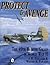 Protect & Avenge: The 49th Fighter Group in World War II