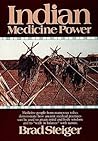 Indigenous American Medicine Power
