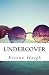 Undercover
