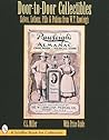 Door-To-Door Collectibles by C.L. Miller