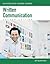 Illustrated Course Guides: Written Communication - Soft Skills for a Digital Workplace (Book Only)