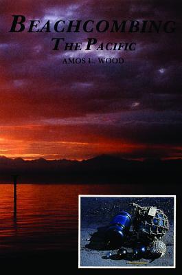 Beachcombing the Pacific (Paperback)