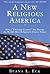 A New Religious America: Ho...