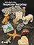 Introduction to Soapstone Sculpting