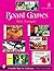 Board Games (Schiffer Book for Collectors)