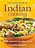 Complete Book of Indian Cooking by Suneeta Vaswani