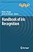 Handbook of Iris Recognition (Advances in Computer Vision and Pattern Recognition)