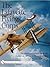 The Lafayette Flying Corps: The American Volunteers in the French Air Service in World War I (Schiffer Military History Book)