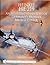 Heinkel He 219: An Illustrated History of Germany’s Premier Nightfighter (Schiffer Military History)
