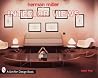 Herman Miller: Interior Views Herman Miller: Interior Views
