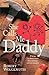 She Calls Me Daddy by Robert Wolgemuth