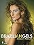 Braziliangels
