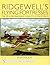Ridgewell's Flying Fortresses: The 381st Bombardment Group (H) in World War II