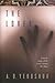 The Lover by A.B. Yehoshua