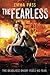 The Fearless