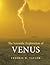The Scientific Exploration of Venus by Fredric W. Taylor