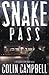 Snake Pass (Jim Grant Thril...