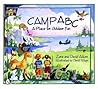 Camp ABC: A Place for Outdoor Fun