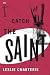 Catch the Saint