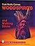 Tom Wolfe Carves Woodspirit...