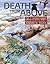 Death from Above: The 7th B...