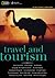 National Geographic Reader: Travel and Tourism (Book Only) (National Geographic Learning Readers)