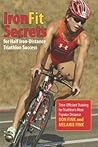 Ironfit Secrets f...