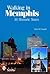 Walking in Memphis by Ron McDonald