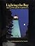 Lighting the Bay: Tales of Chesapeake Lighthouses