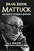 Israel Isidor Mattuck, Arch...