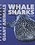 Whale Sharks (Giant Animals)