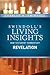 Living Insights: Revelation