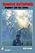 Haunted Battlefields: Virgi...