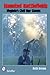 Haunted Battlefields by Beth  Brown