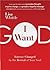 I Want God: Forever Changed...
