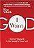 I Want God by Lisa Whittle