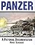 Panzer: A Pictorial Documentation